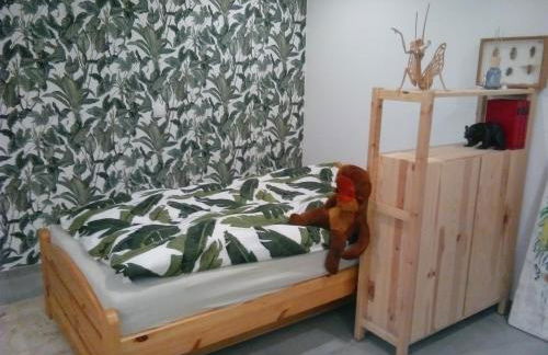 Ferienwohnung CoCo - Foto 15