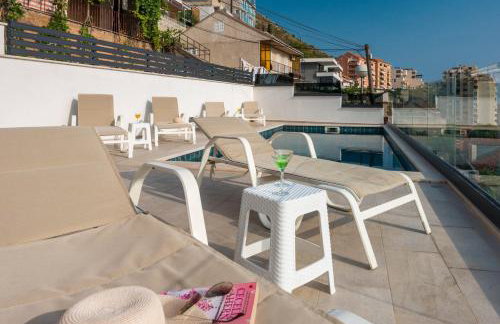 Apartman MaKris No 4 - Foto 35