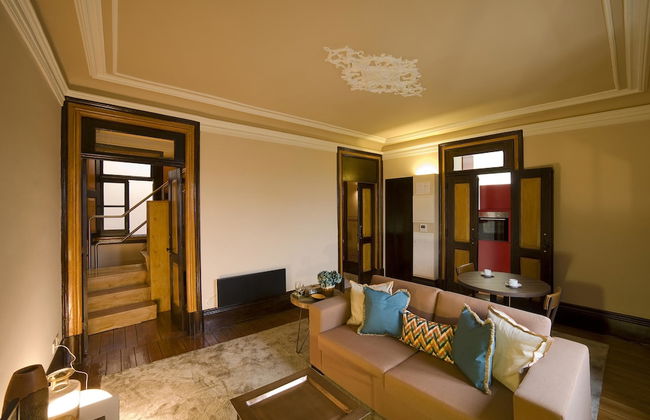 YOUROPO - Bolhão - Photo 9