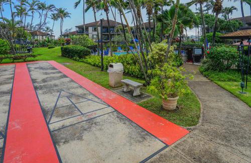 Pono Kai Resort J101 - Foto 23