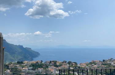 Casa di don Francesco - Photo 1