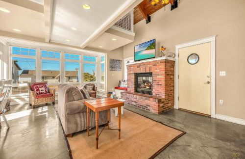 The Tides Inn - Foto 13