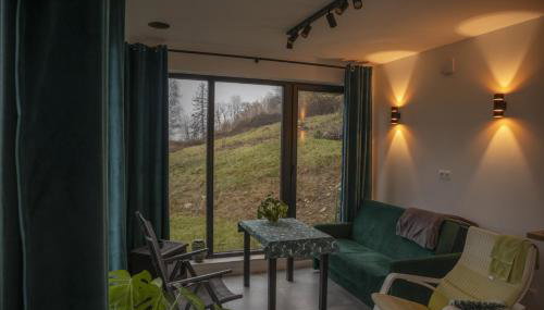 Chatka Bratka - Foto 5