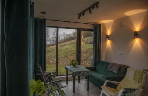 Chatka Bratka - Foto 5