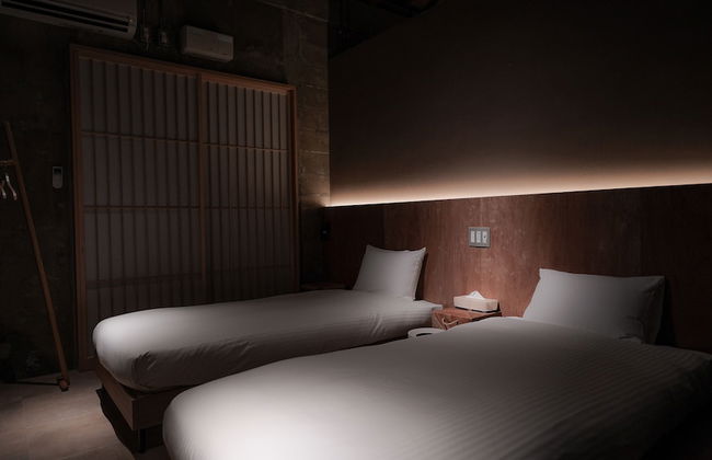 deigo ISHIGAKI - Foto 16