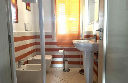 Casa Vacanze IL PORTICCIOLO - Manerba del Garda - Foto 12