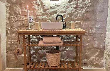 Ferienhaus am Markt - ANNO 1708 - App 1 - Foto 1