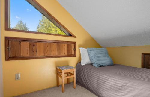 Cedar Grove Chalet - Foto 40