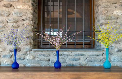 Alpujarra Sulayr - Foto 35