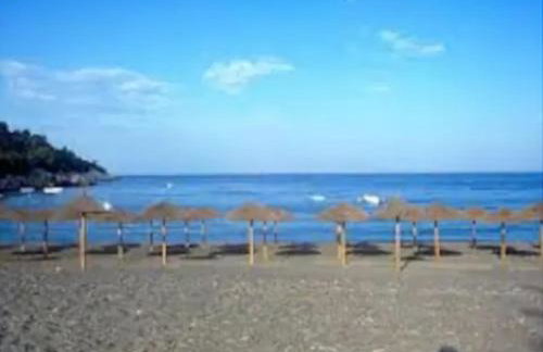 Villa Agali. - Photo 9