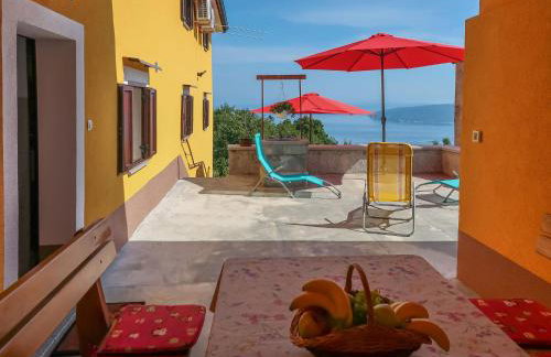 Holiday Home Elija by Interhome - Foto 27