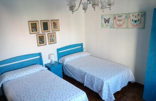 Como en tu propia casa - Foto 10