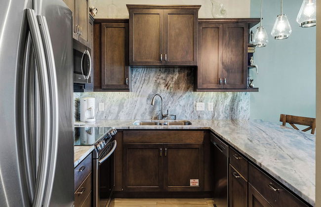 Palms at Seagrove - Foto 78