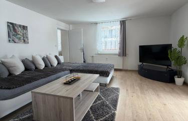 Ferienwohnung Tasa - Foto 21