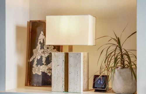 Foundry Street Retreat - Foto 14