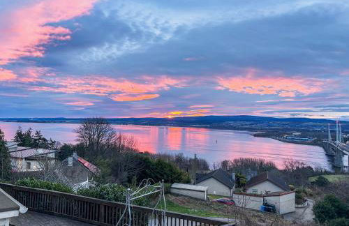 Balnacraig - Photo 40