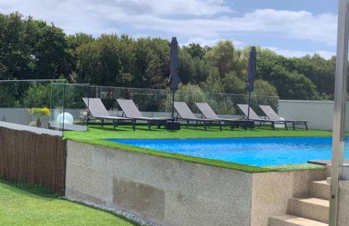 Casa Leiras - Foto 12