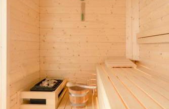 Villa Marvela - Family 4 Bedroom - Photo 34