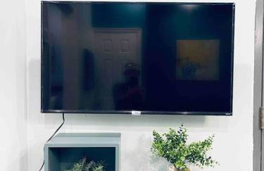 Rittenhouse Square near Kimmel Center 1BD - Photo 11