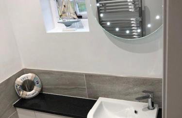 Nisbet's Tower - Foto 10