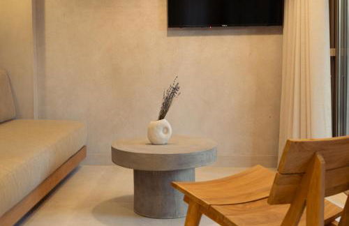 Beau Rivage Suites - Photo 48