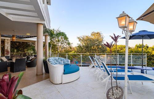 Casa Delicanto - Foto 70