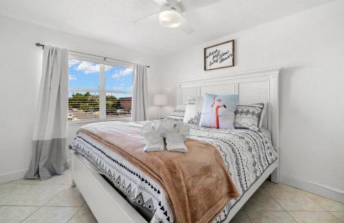 Waves by Distinctive Beach Rentals - Foto 10