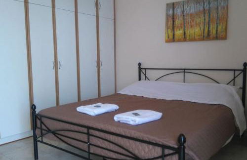 Alasrooms Γ1 - Photo 23