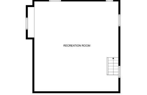 All Tucked Inn - Foto 47