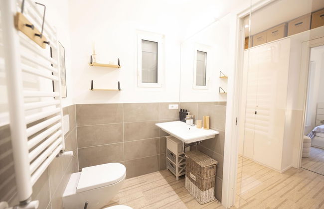 Apartment in Rome - Foto 6