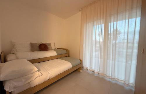 Residence Rosalba - Foto 10