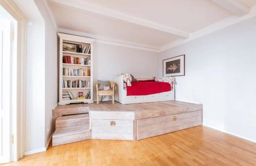 Waldheim Lindenfels - Foto 24