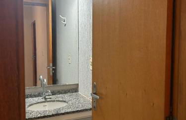 Apto 5 minutes Ufu, 7 minutes Sabia Park - Foto 63