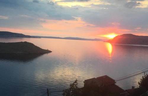 Apartment love Cvita,amazing sea view - Foto 32