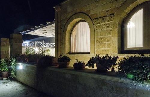 Stella Dei Campi - Foto 1