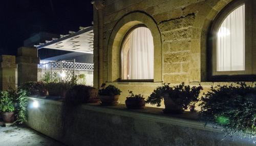 Stella Dei Campi - Foto 1