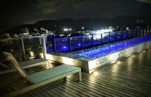 Loft Novo Campeche - Foto 44