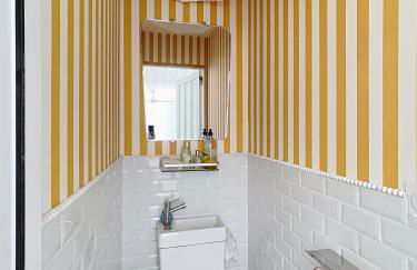 Maison N8 Arles - Foto 22