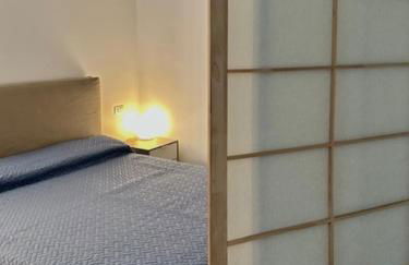 Oasis of Design Milano Fair, Polimi, S Siro, - Foto 24