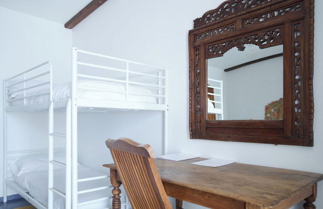 Casina Dei Preti - Foto 32