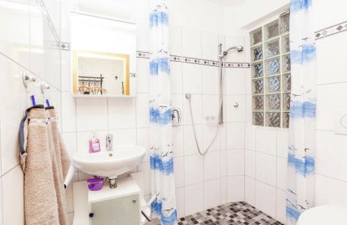 Wohnung in Densberg Nahe Kellerwald - Foto 54