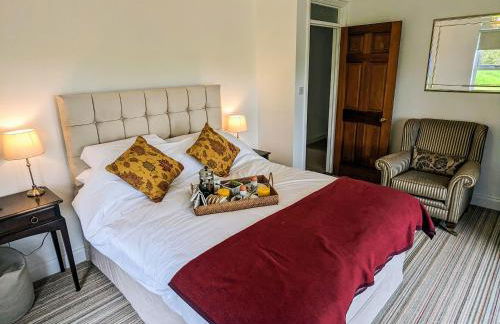 Highgrove - Photo 14