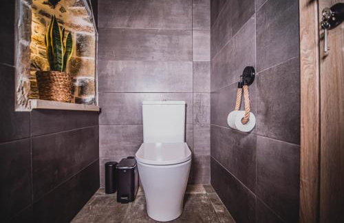 SELO Luxury Suite - Foto 13