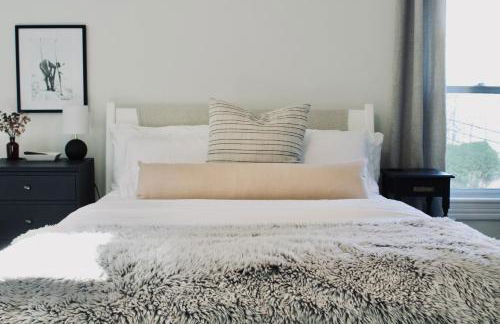 Pinetree Guesthouse - Foto 27