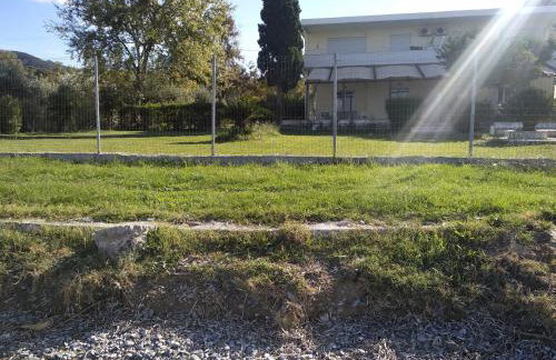 Kalypso relaxing shelter - Foto 8