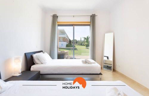 #154 V2 Vila Branca 54 by Home Holidays - Foto 16