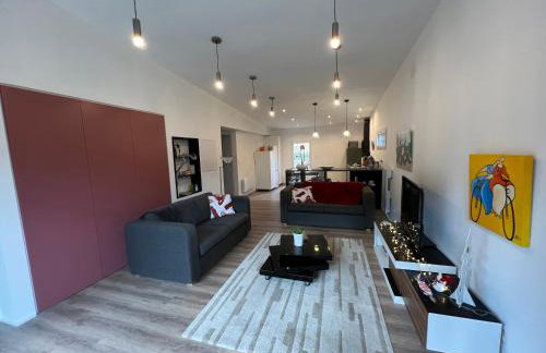 L' Abri du Saule - Foto 10