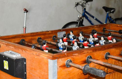 R3 Service Quinta do Outeiro - Foto 16