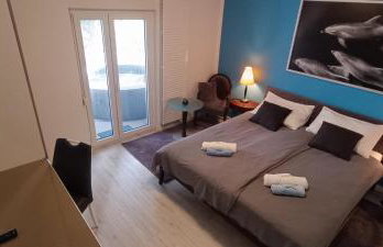 Villa Bonaluz - Foto 19