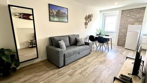 Cor de mar - Rustic Haven - Photo 5